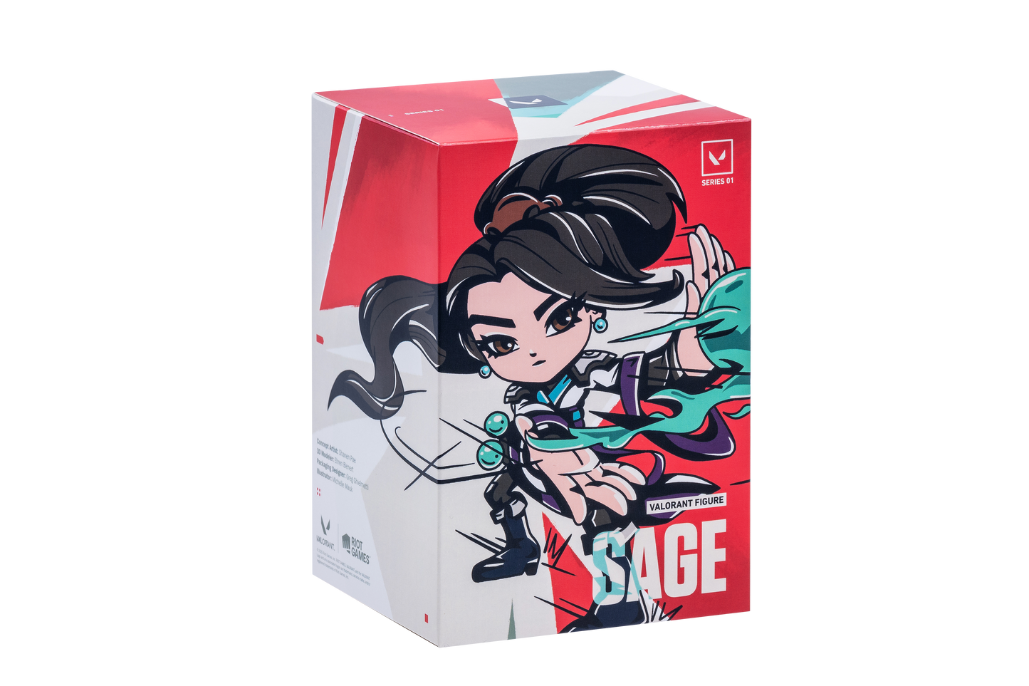 APEX-TOYS VALORANT ジェット スタチュー|Riot Store Japan【valorant APEX-TOYS VALORANT ジェット スタチュー|Riot Store Japan【valorant