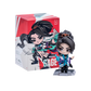 VALORANT セージ フィギュア