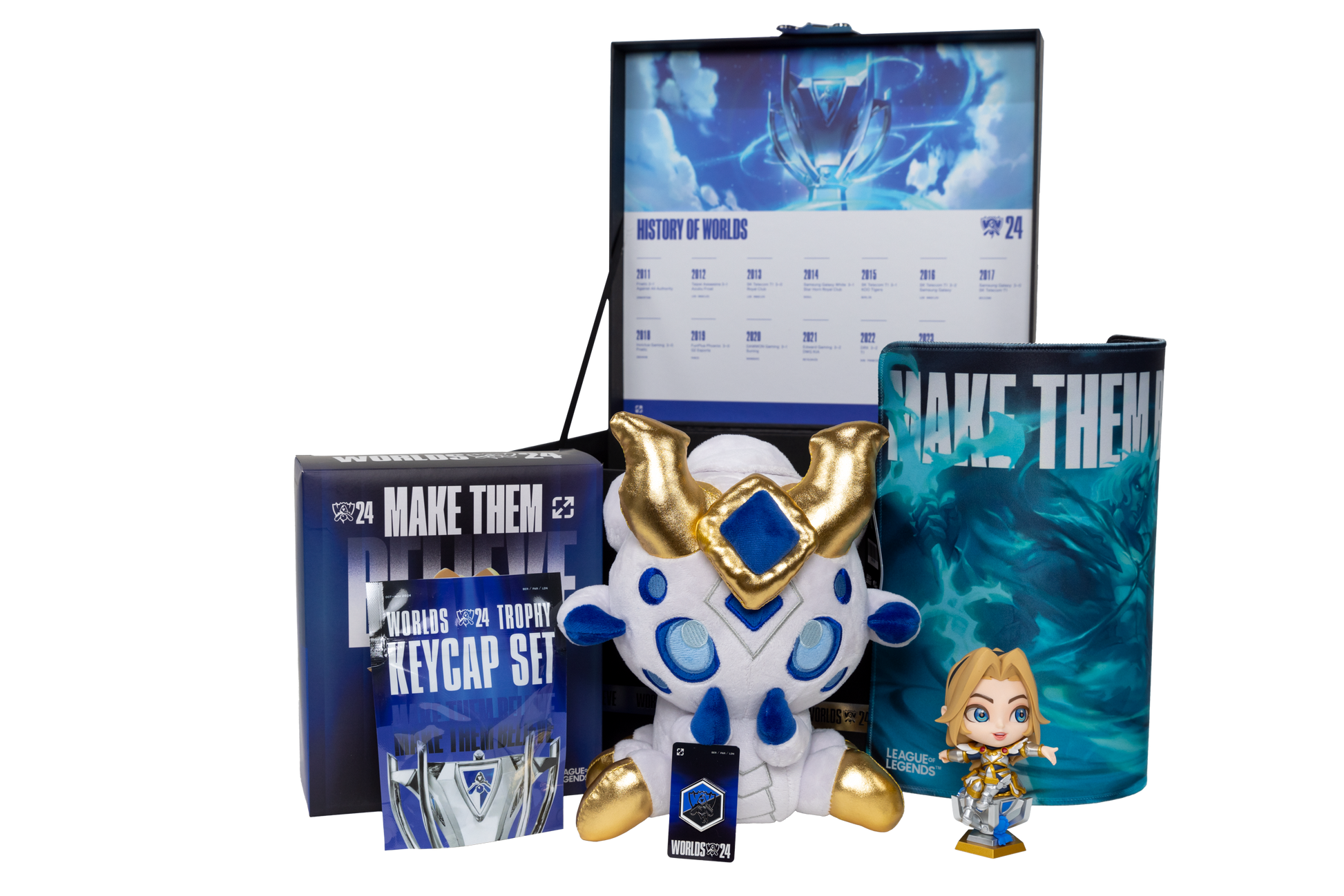 セット販売猛進の墓地クリエイティブ・エネルギーコレクターズエディション セット販売猛進の墓地クリエイティブ・エネルギーコレクターズエディション