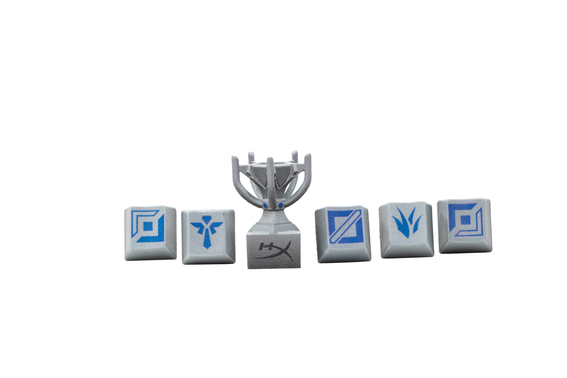 RIOT-WUL-Keycap-Angle2- RIOT-WUL-Keycap-Angle2-