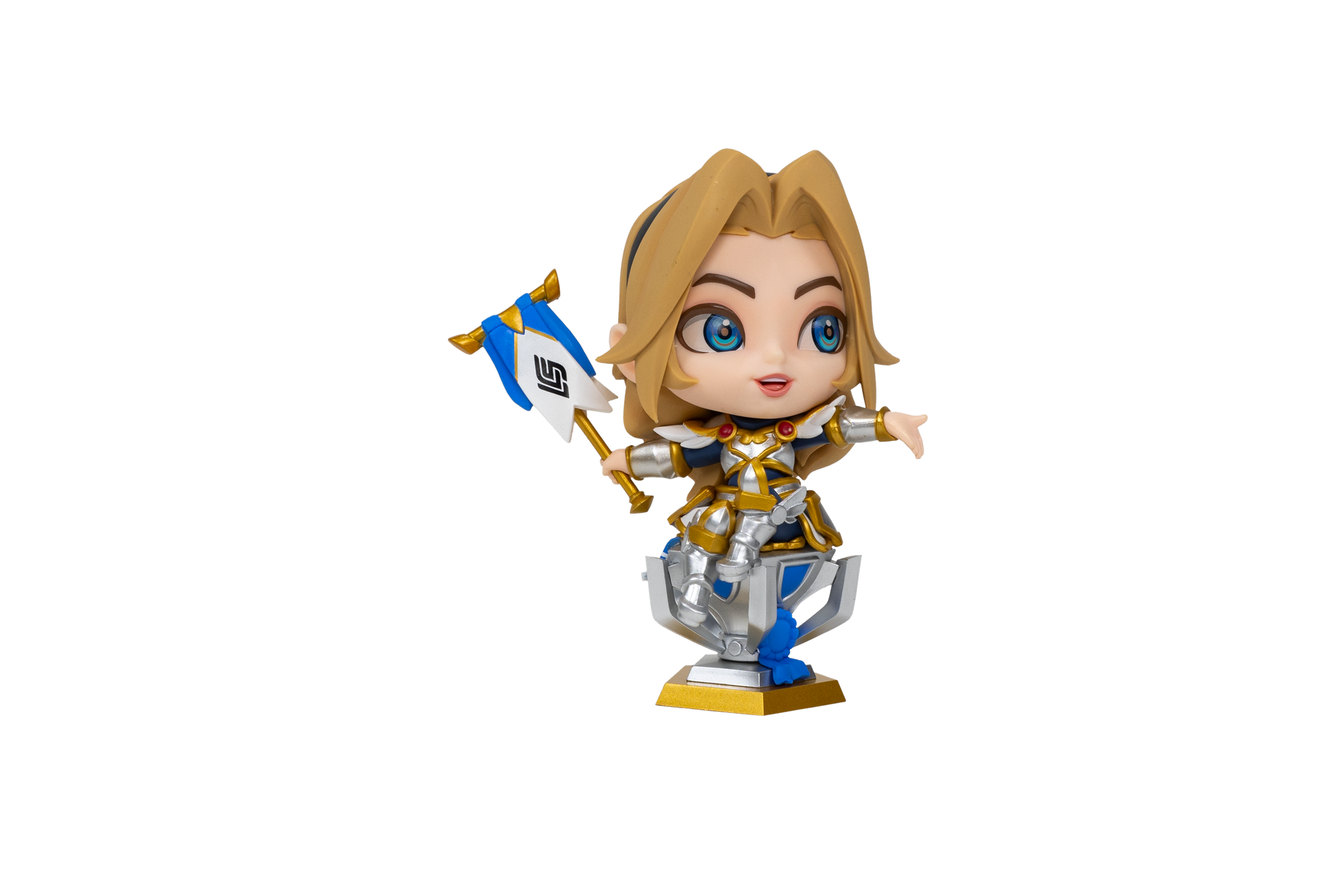 WORLDS 2024 Unlocked コレクターズエディション LOL RIOT-WUL-Lux-LCS-D07A7865.png?