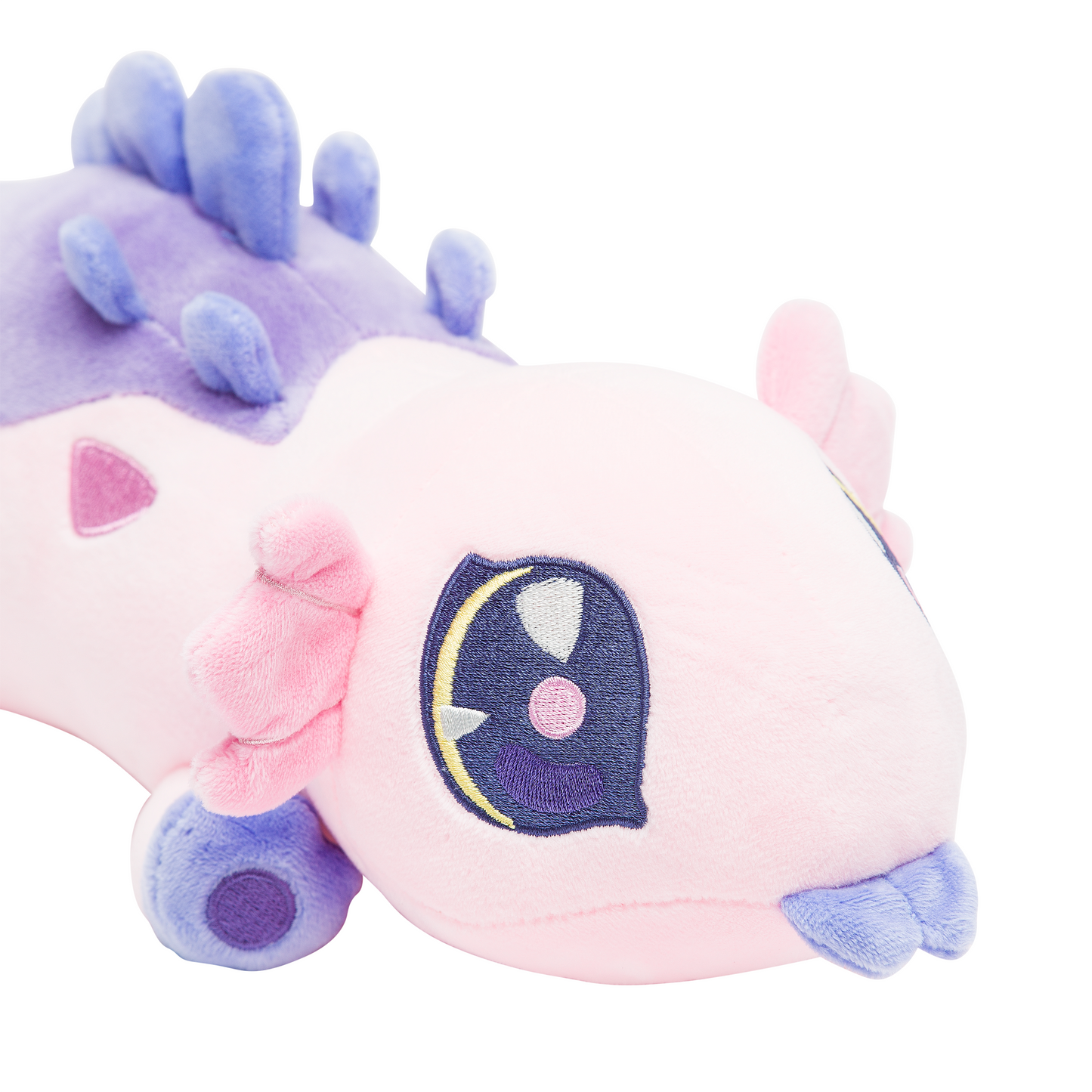 AZONE INTERNATIONAL::からふるDreamin'::オールシリーズ詳細