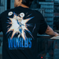 WORLDS 2024 ラックス Tシャツ