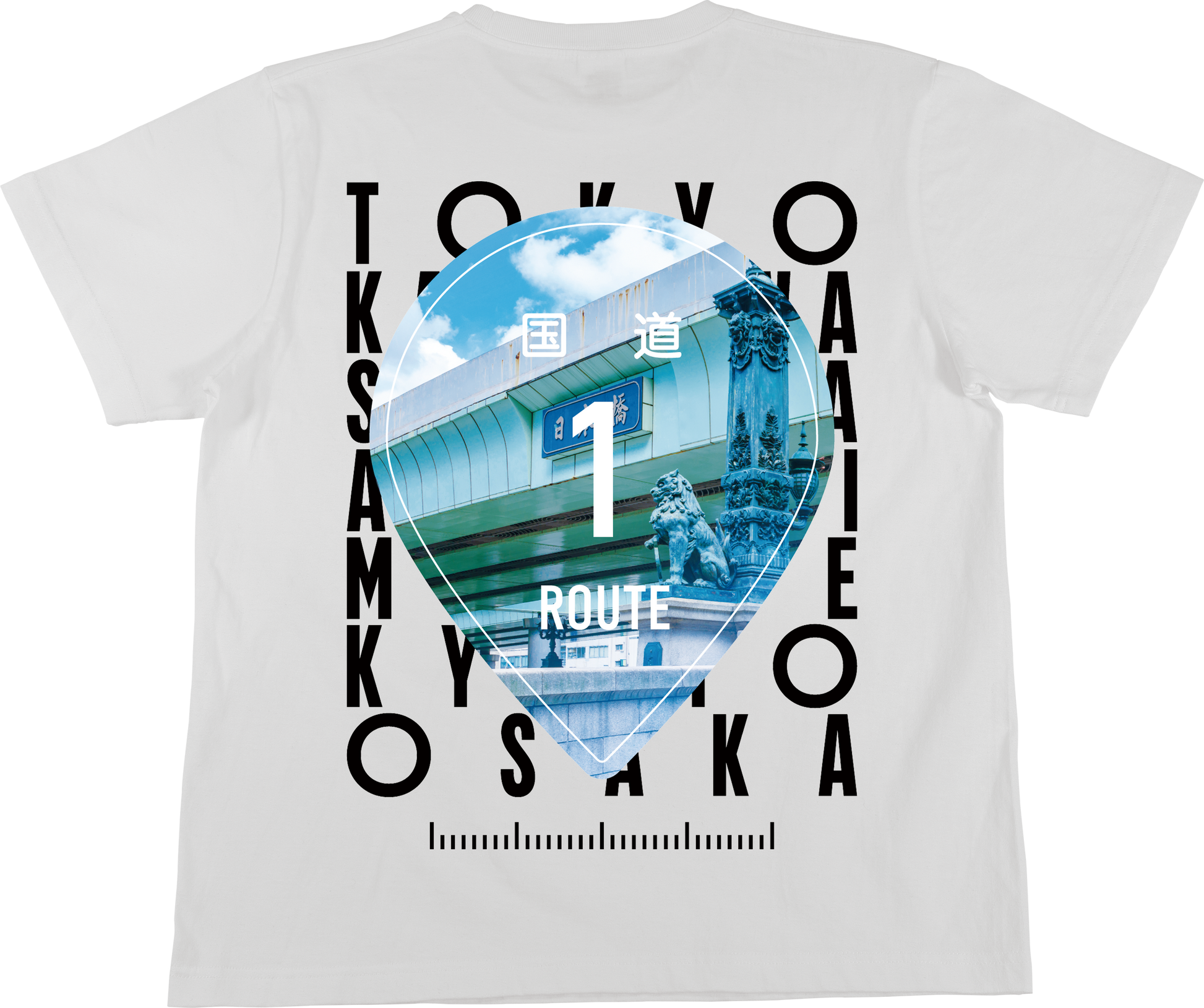 ストーリとゲームTシャツ メッシュシャツ 69 PLAYERZ 69 - 90s ストーリとゲームTシャツ メッシュシャツ 69 PLAYERZ 69 - 90s