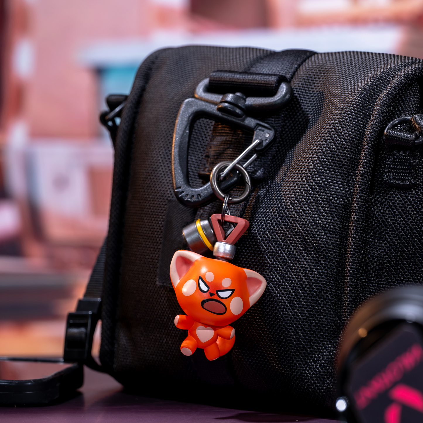 VALORANT ガンバディー スターターキット Series 2