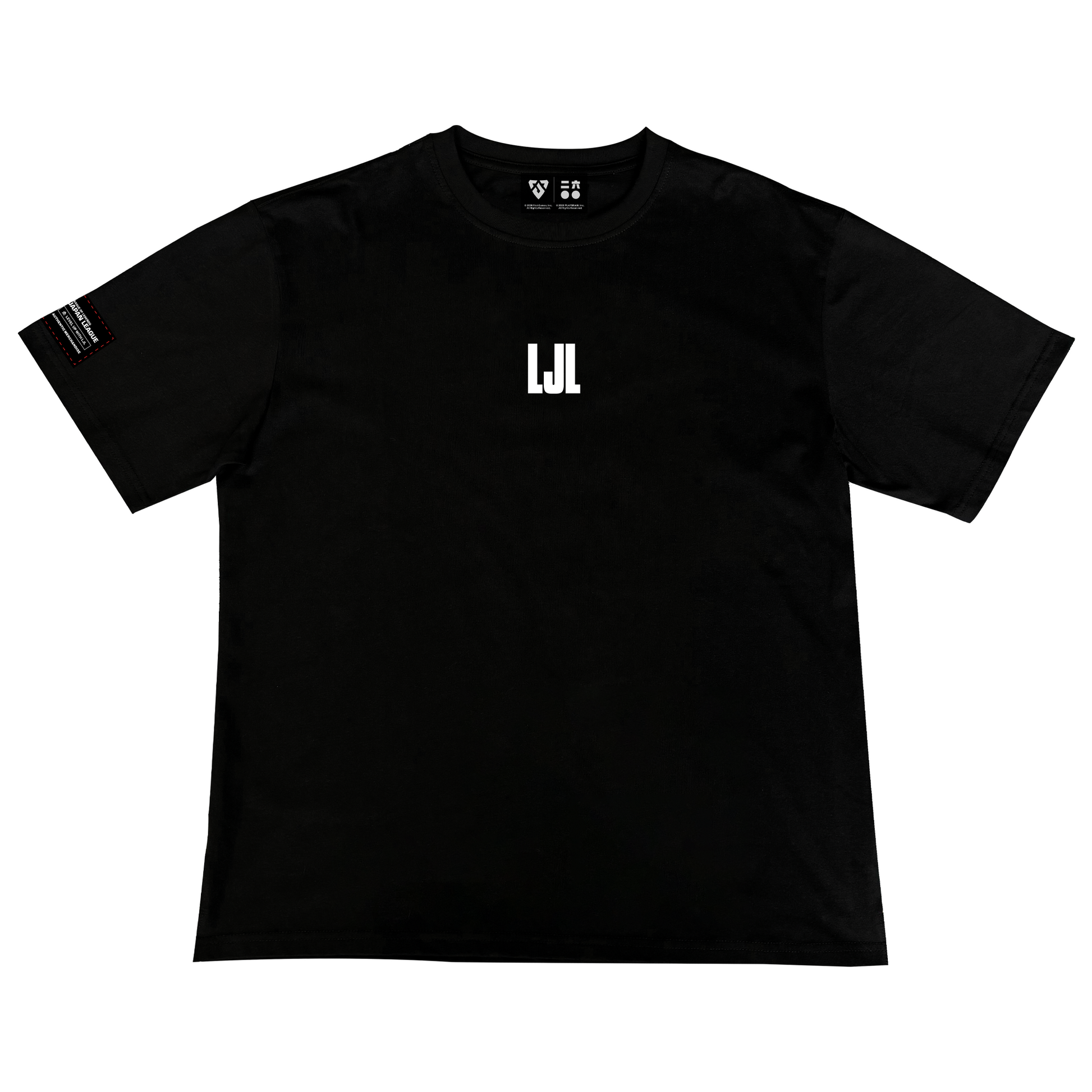TSHIRT_FRONT_50777966-5abc-
