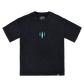 VALORANT オーメン Tシャツ