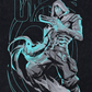 VALORANT オーメン Tシャツ