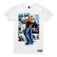 【N2 X FATAL FURY: CITY OF THE WOLVES】Terry T-Shirt