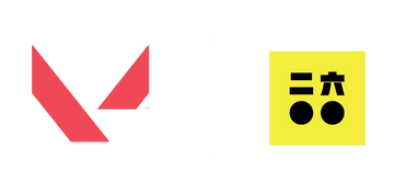  }}