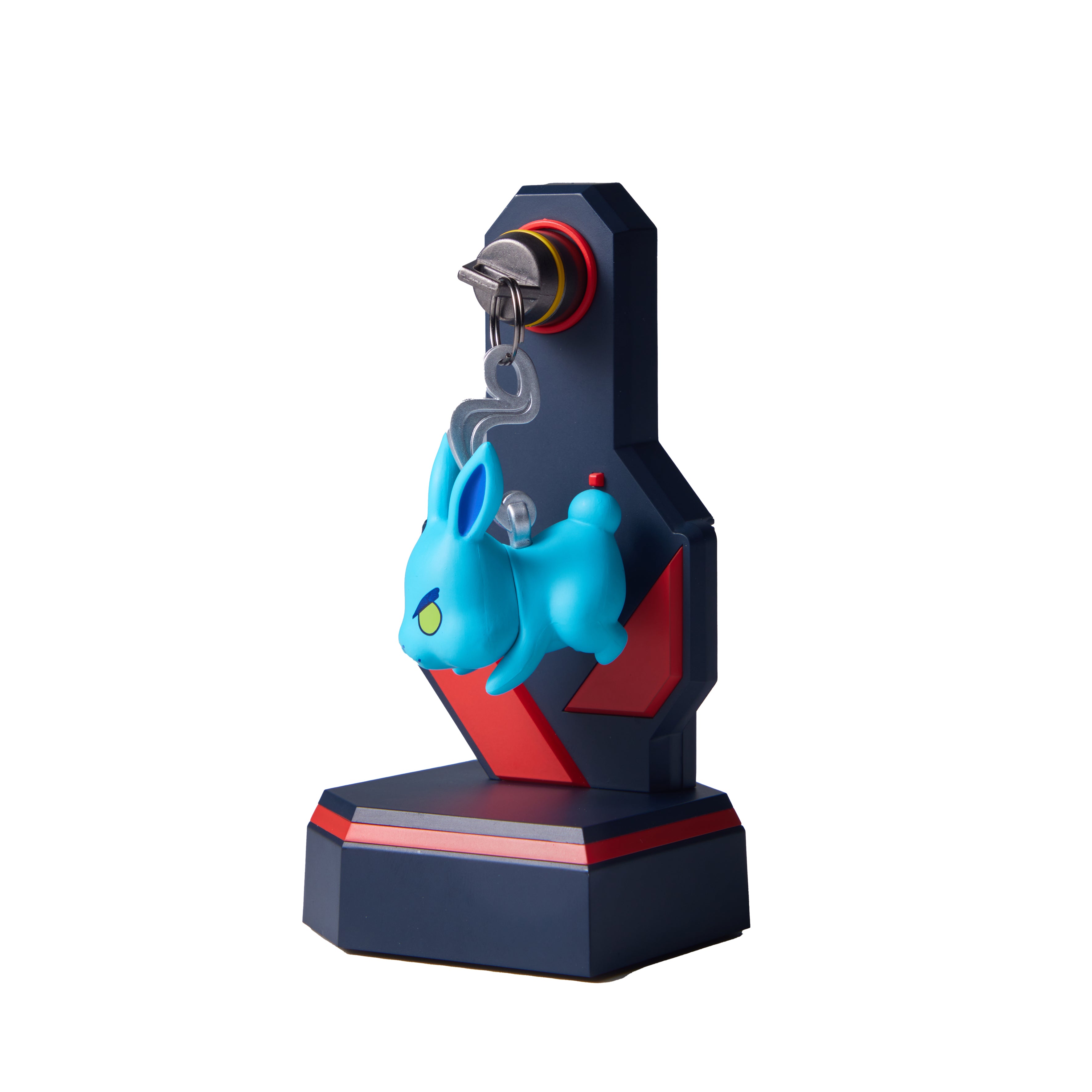 VALORANT ガンバディー スターターキット – FUTAROKU