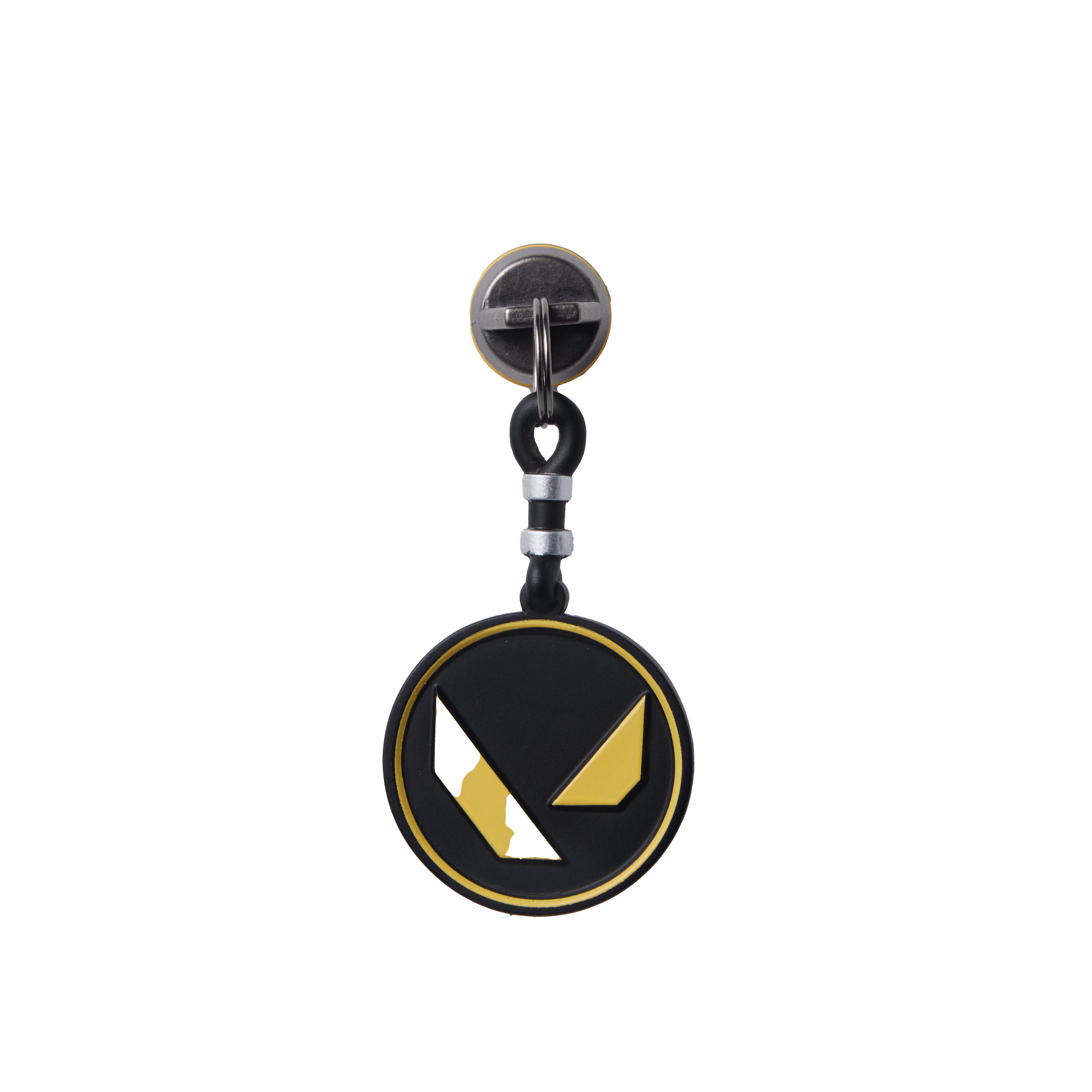 VALORANT ガンバディー スターターキット – FUTAROKU