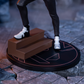 VALORANT チェンバー 1/8 フィギュア
