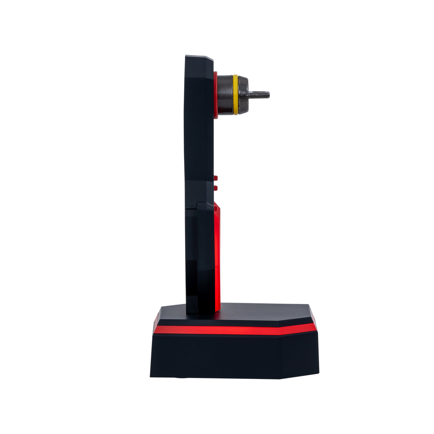 VALORANT ガンバディー スターターキット Series 2