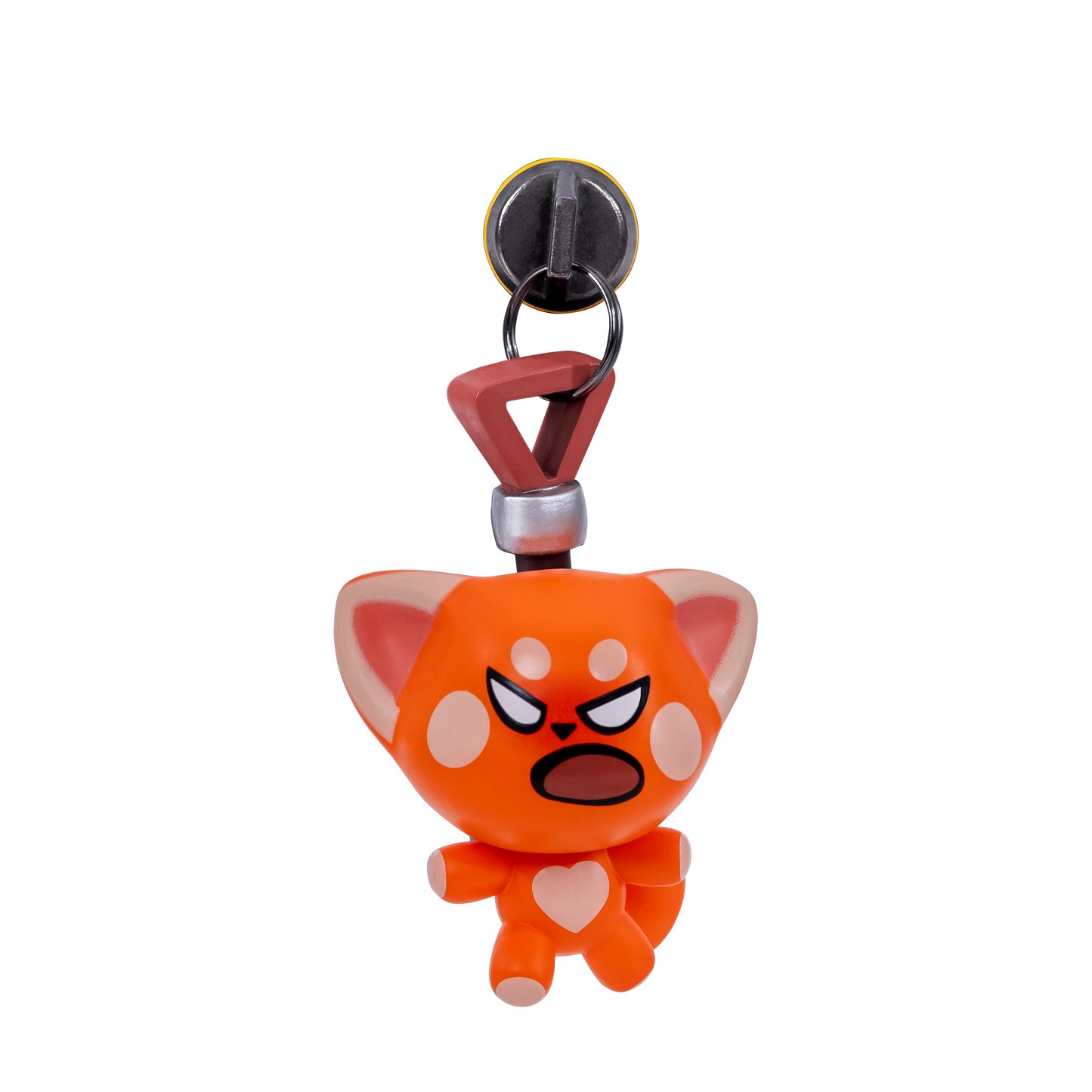 VALORANT ガンバディー スターターキット Series 2