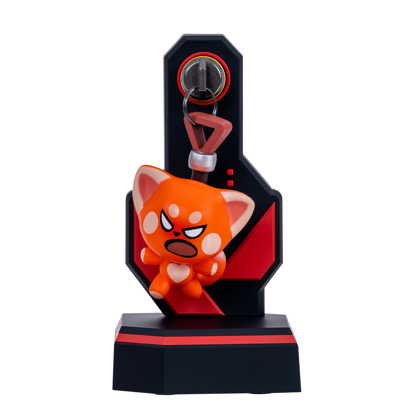 VALORANT ガンバディー スターターキット Series 2