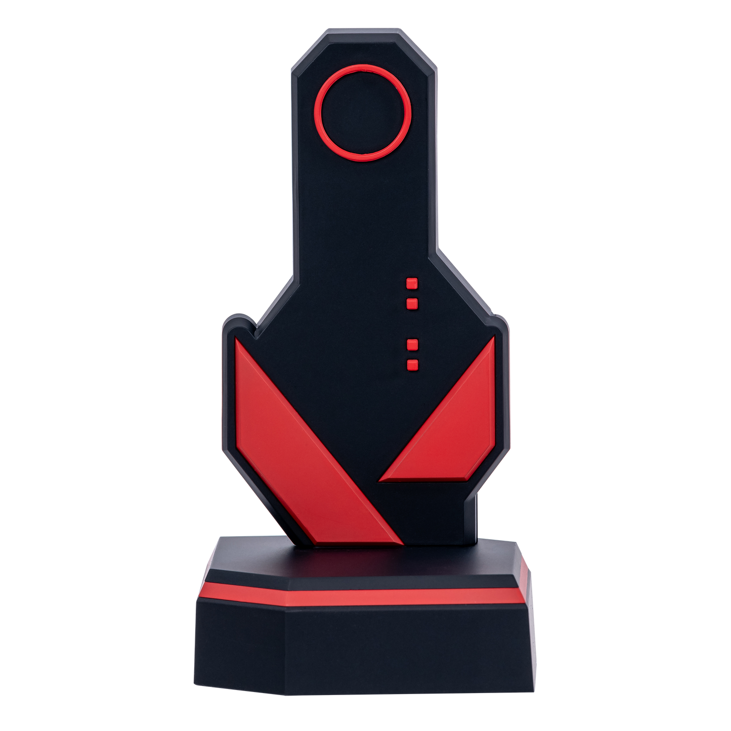 VALORANT ガンバディー スターターキット Series 2