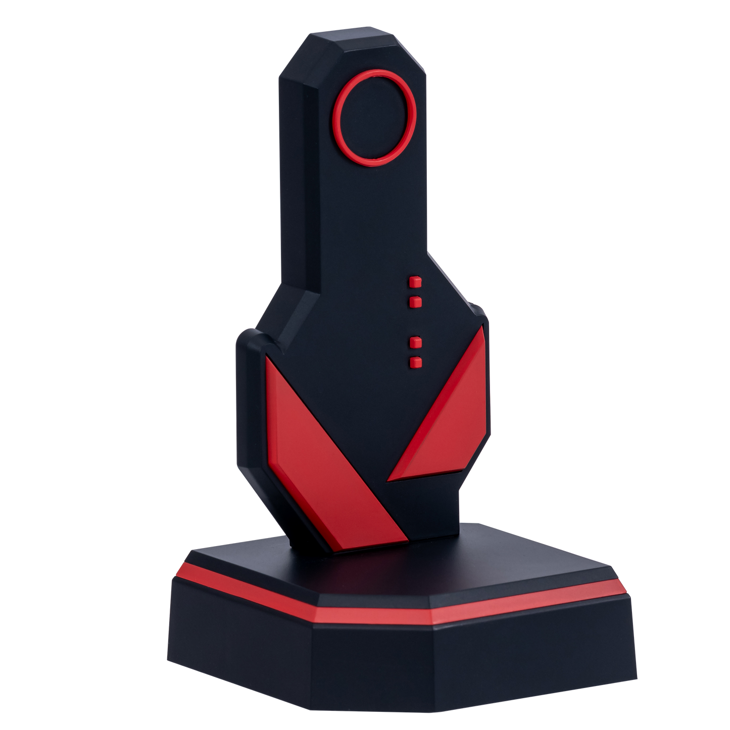 VALORANT ガンバディー スターターキット Series 2