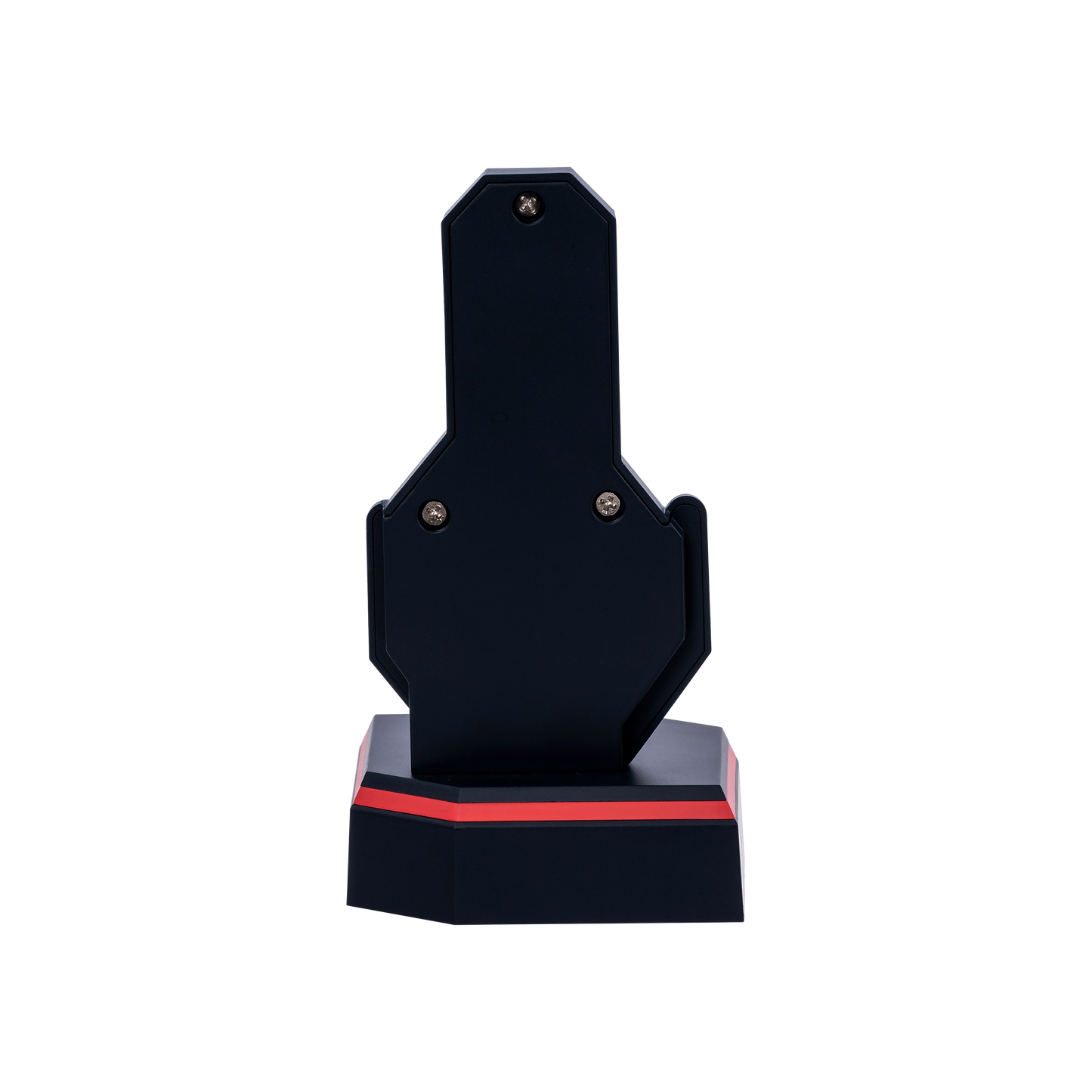 VALORANT ガンバディー スターターキット Series 2