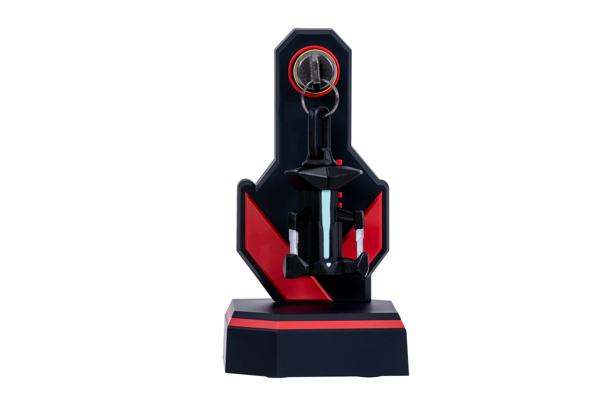 VALORANT ガンバディー グッズ ウィングマン キーホルダー RIOT Valorant gunbuddies - Etsy 日本