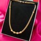 VALORANT Chamber Chain