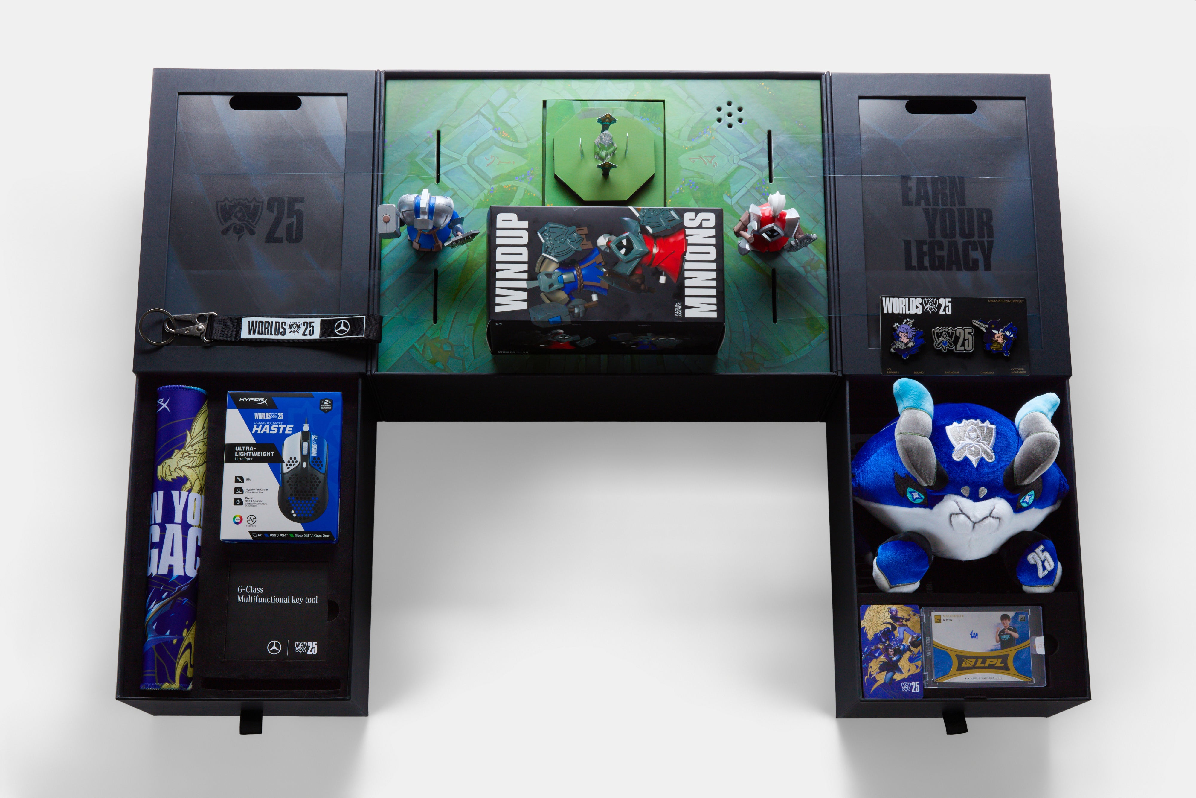 リメイク版System shockコレクターズエディション 不便な部分も逆に魅力！リメイク版『System Shock』プレイレポ