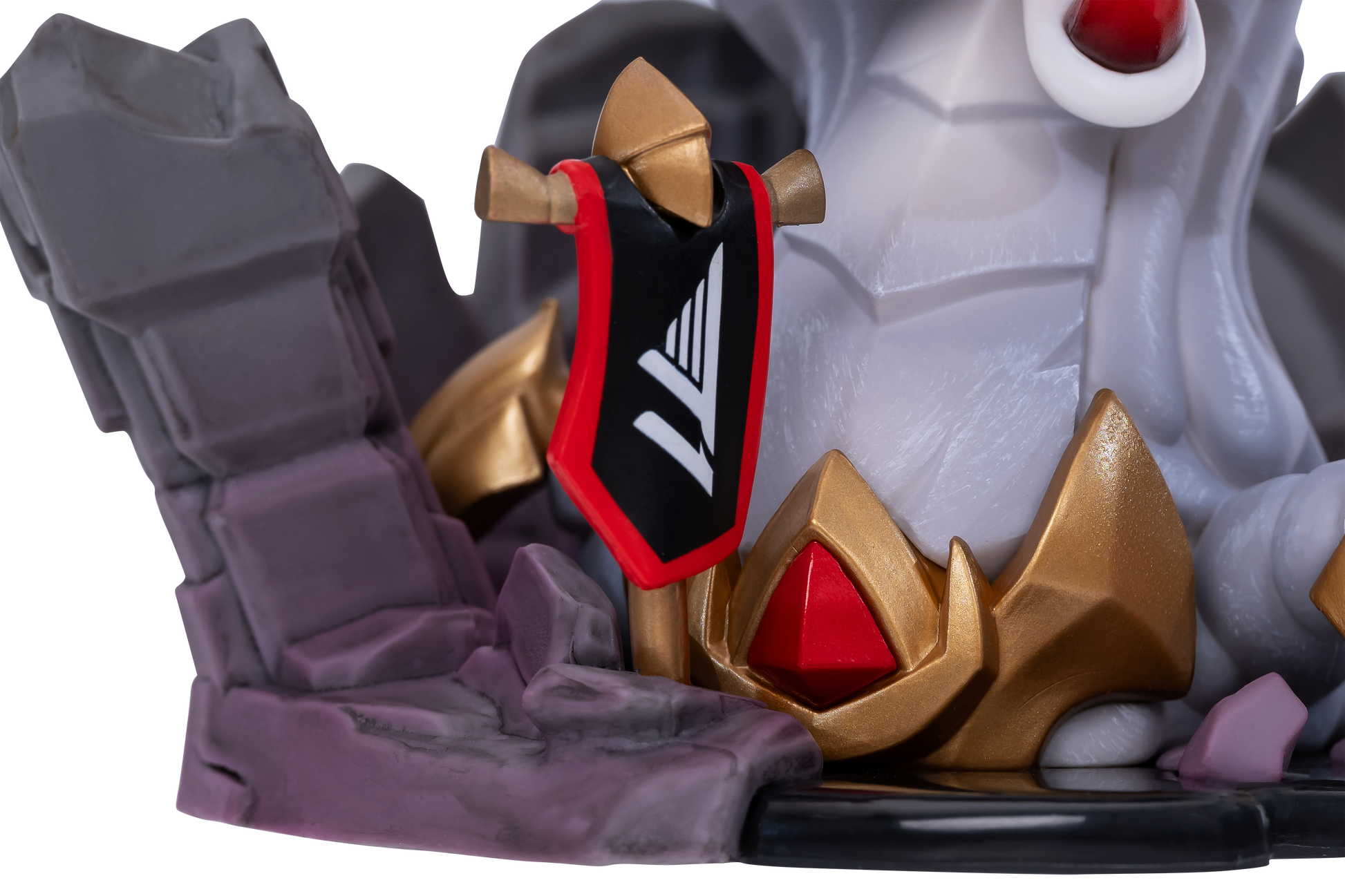 Worlds 2024 Champions T1 バロンナッシャー フィギュア – FUTAROKU Worlds 2024 Champions T1 バロンナッシャー フィギュア – FUTAROKU