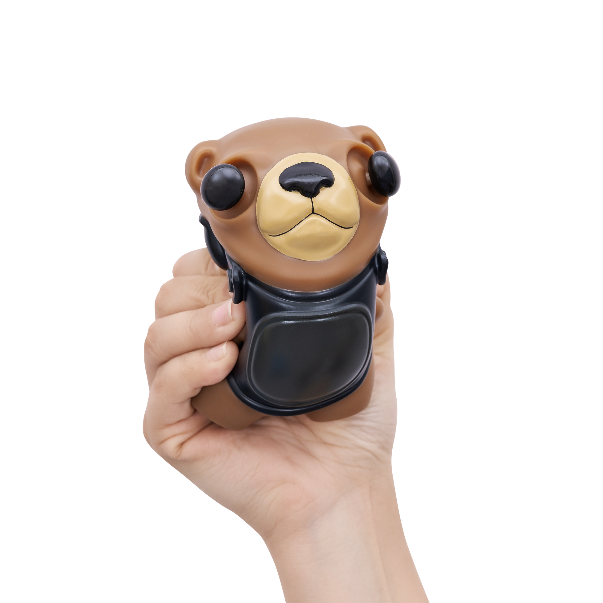 VALORANT 戦略ベア フレックス スクイーズ – FUTAROKU VALORANT 戦略ベア フレックス スクイーズ – FUTAROKU