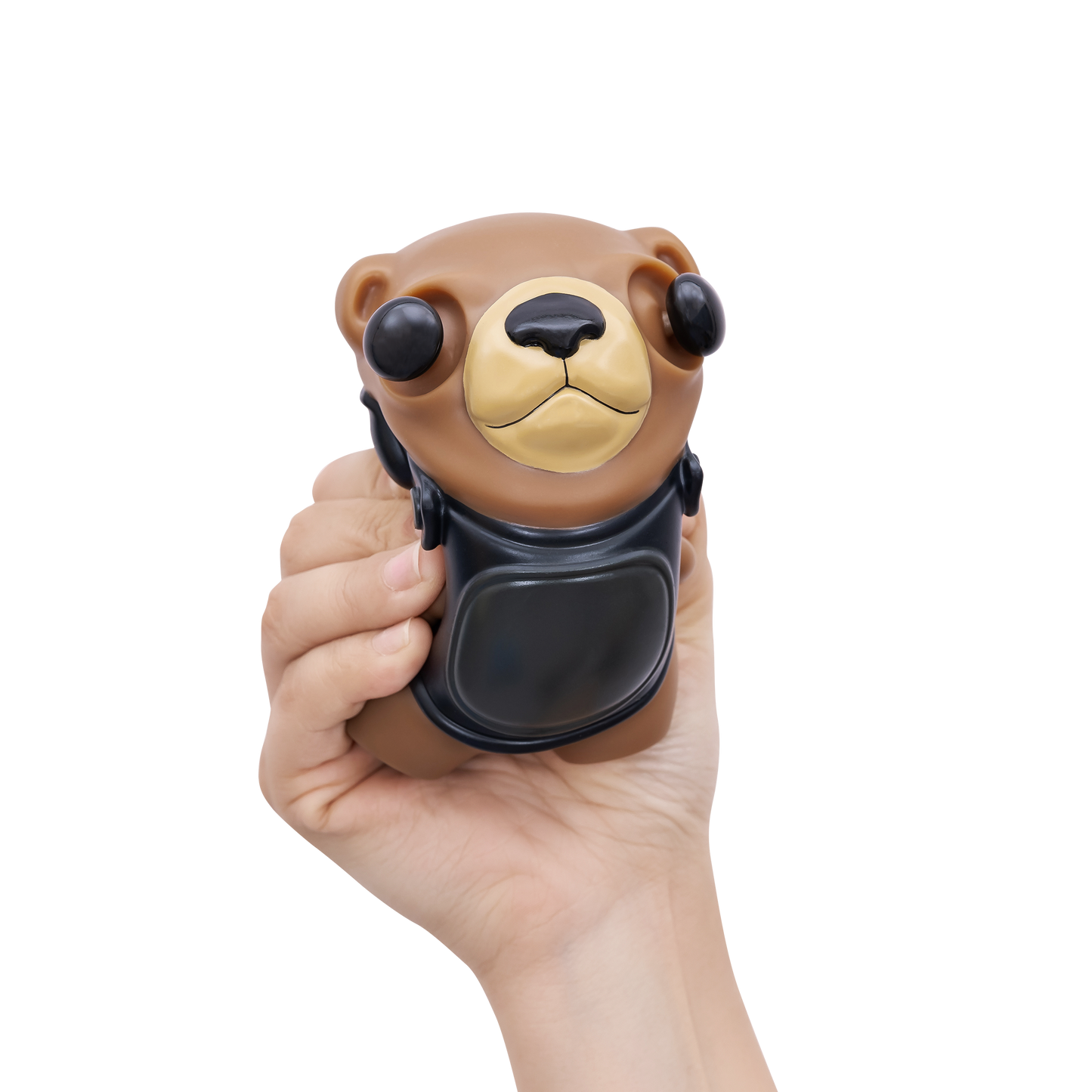 VALORANT 戦略ベア フレックス スクイーズ