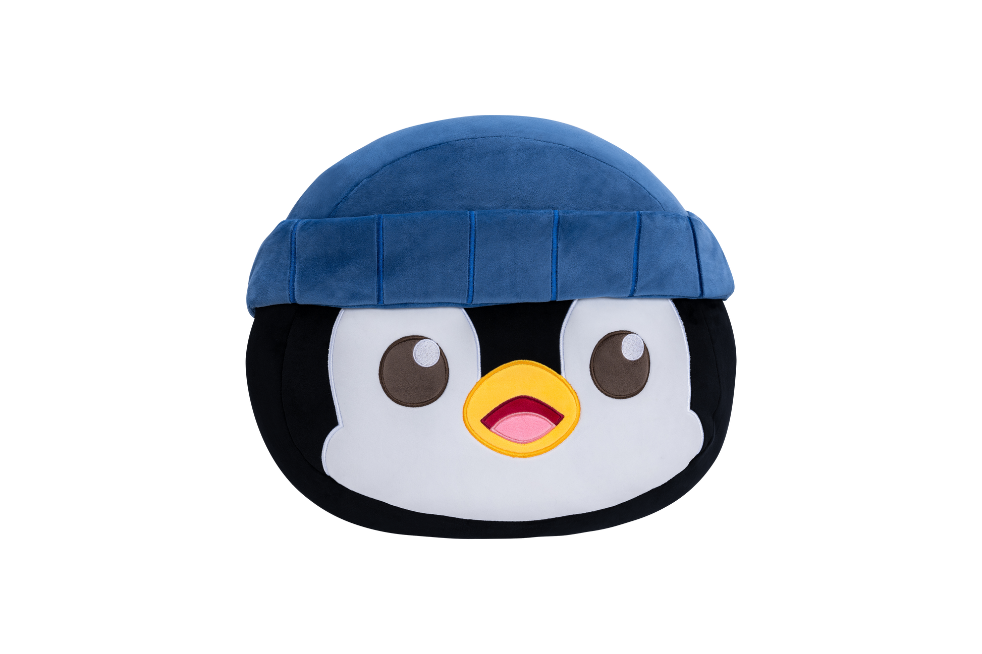 VALORANT ペンギンのダン ぬいぐるみ Lサイズ VALORANT Lサイズ VALORANT ペンギンのダン ぬいぐるみ Lサイズ VALORANT Lサイズ