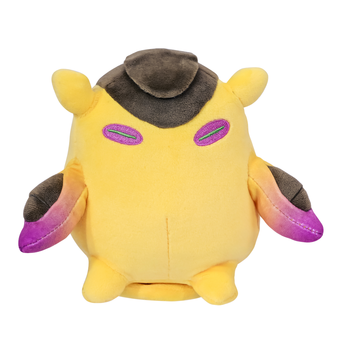 VALORANT ウィングマン ショルダー ぬいぐるみ – FUTAROKU VALORANT ウィングマン ショルダー ぬいぐるみ – FUTAROKU
