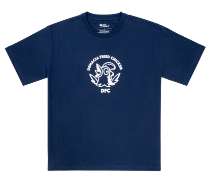 トリオ Tシャツ – FUTAROKU トリオ Tシャツ – FUTAROKU