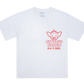 宅配ピザ シヴィア Tシャツ