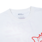 宅配ピザ シヴィア Tシャツ