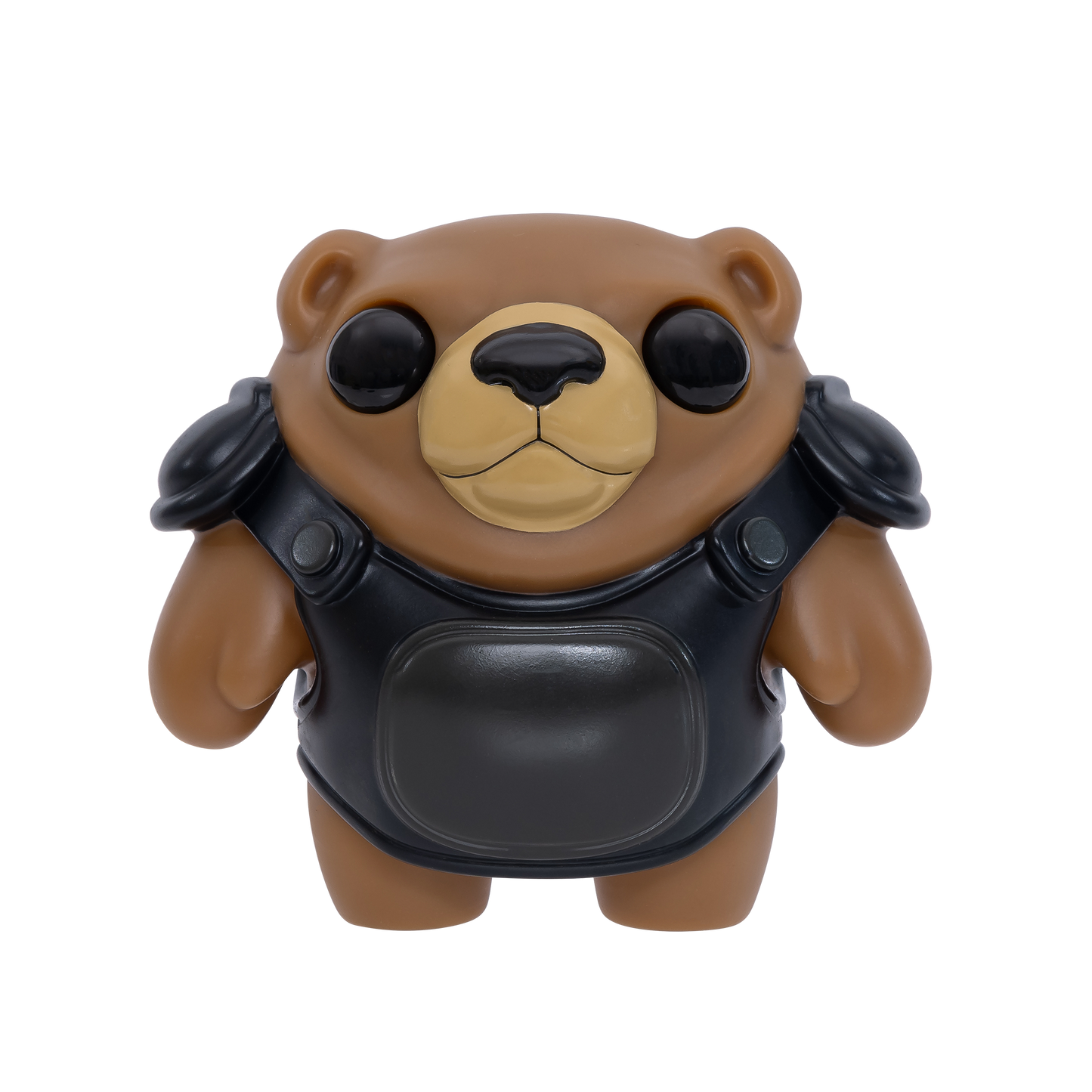 VALORANT 戦略ベア フレックス スクイーズ – FUTAROKU VALORANT 戦略ベア フレックス スクイーズ – FUTAROKU