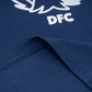 トリオ Tシャツ