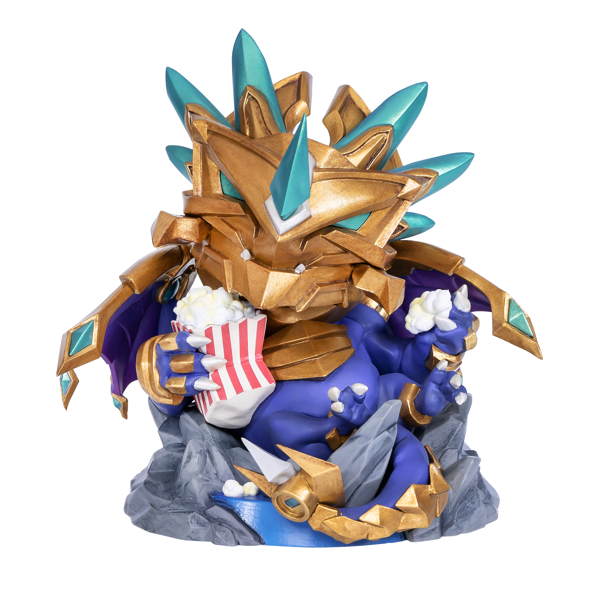 【マンドレイク】　リアルサイズフィギュア 楽天市場】マンドレイク（コレクション｜ホビー）の通販