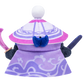 TFT カンメイ フェザーナイト ぬいぐるみ