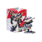 VALORANT サイファー フィギュア
