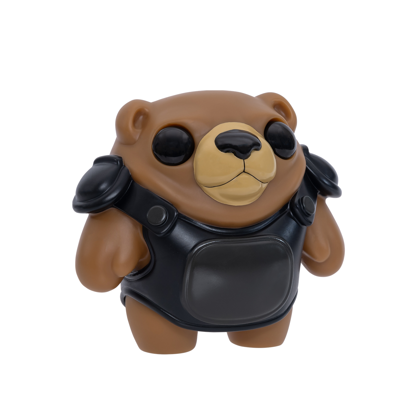 VALORANT 戦略ベア フレックス スクイーズ