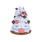 ふわとろ ポロズスナック フィギュア