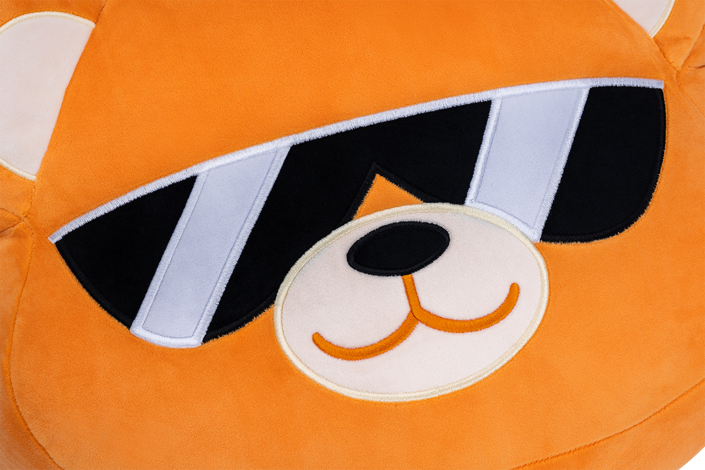 VALORANT 戦略ベア クッション – FUTAROKU VALORANT 戦略ベア クッション – FUTAROKU