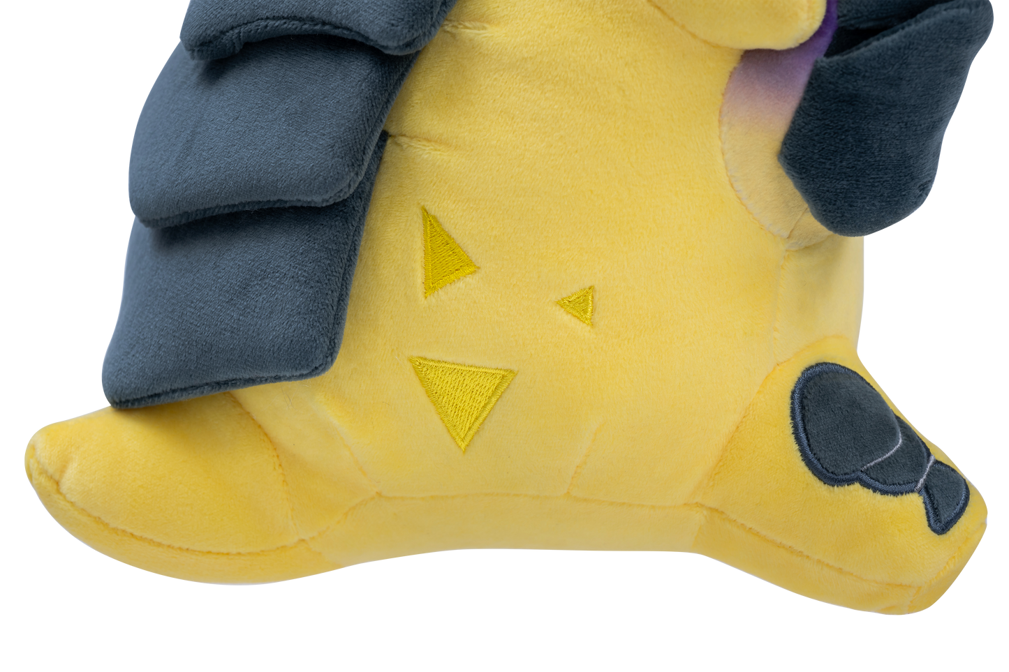 VALORANT ウィングマン ぬいぐるみ|FUTAROKU VALORANT ウィングマン ぬいぐるみ|FUTAROKU