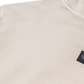 VALORANT Stone Wash Hoodie
