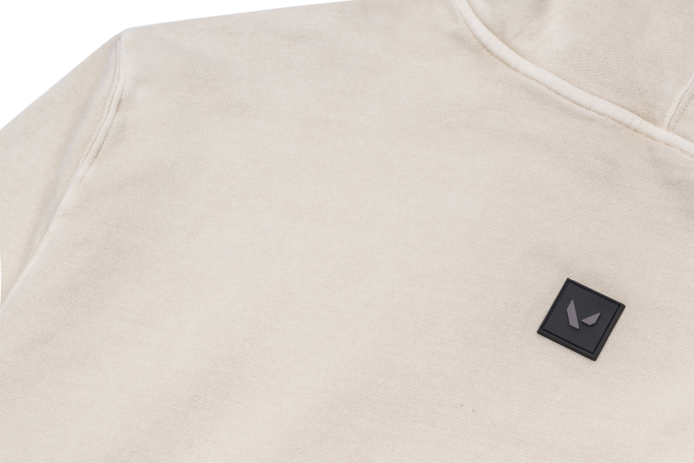 VALORANT Stone Wash Hoodie
