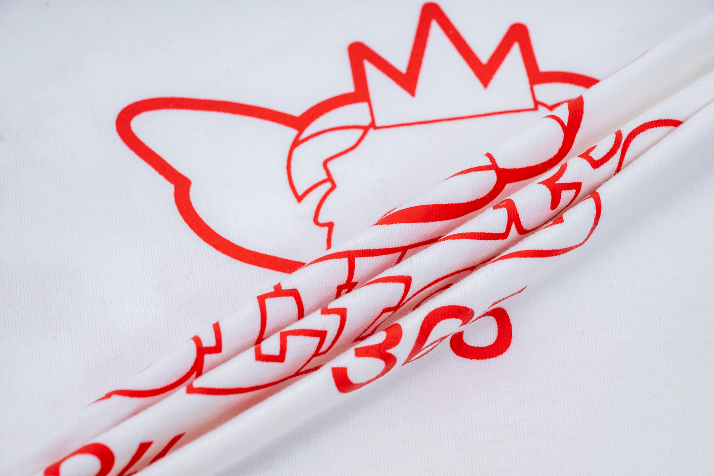 宅配ピザ シヴィア Tシャツ