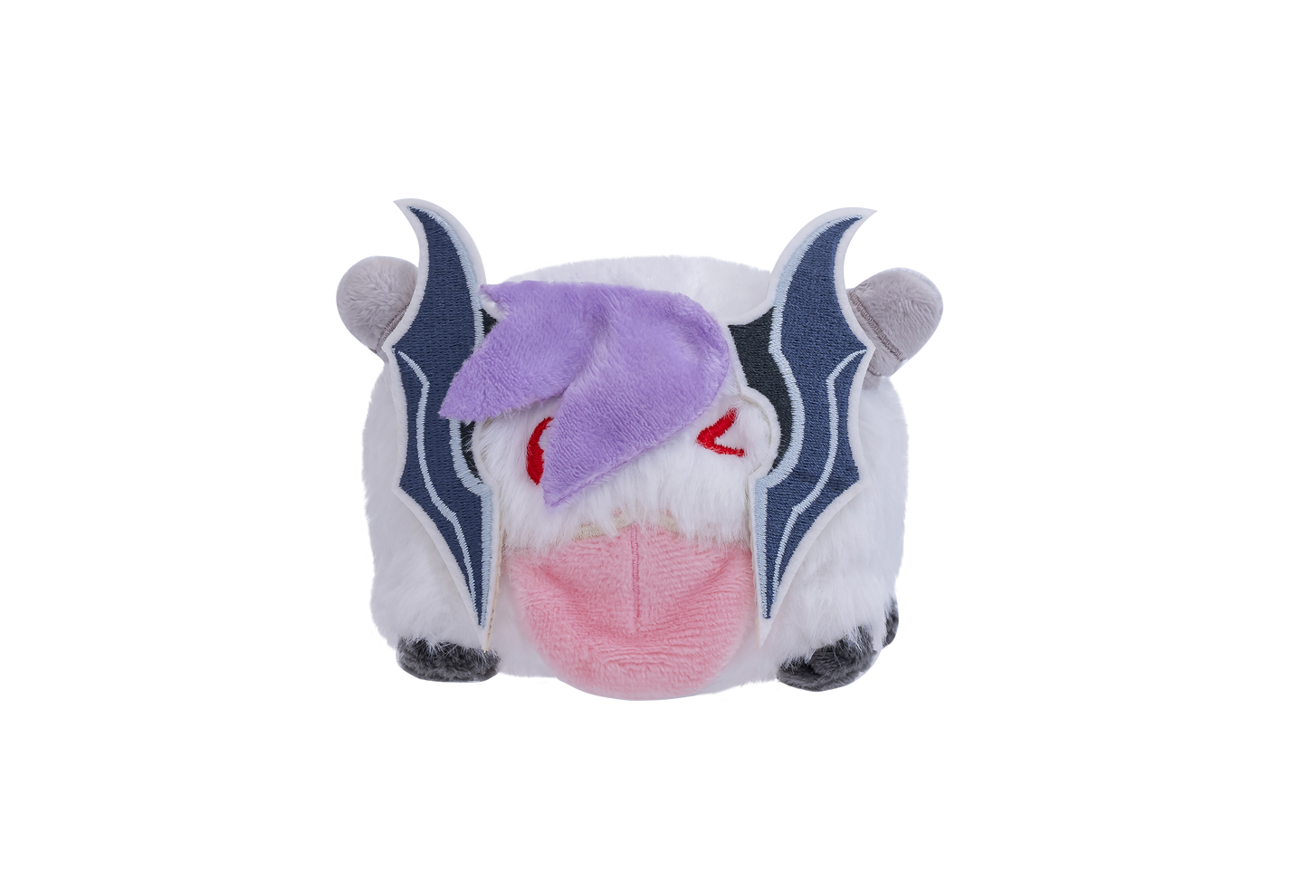 Worlds 2024 Champion T1 ポロ キーリング ブラインドボックス (1箱)