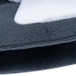 TFT フェザーナイト ハット