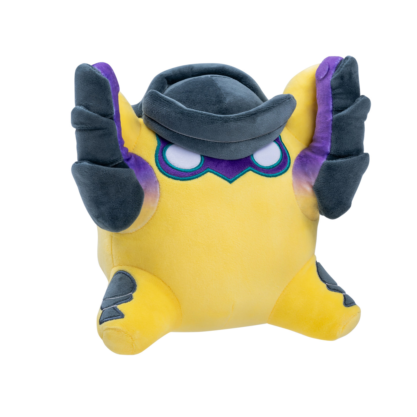 VALORANT ウィングマン ぬいぐるみ|FUTAROKU VALORANT ウィングマン ぬいぐるみ|FUTAROKU