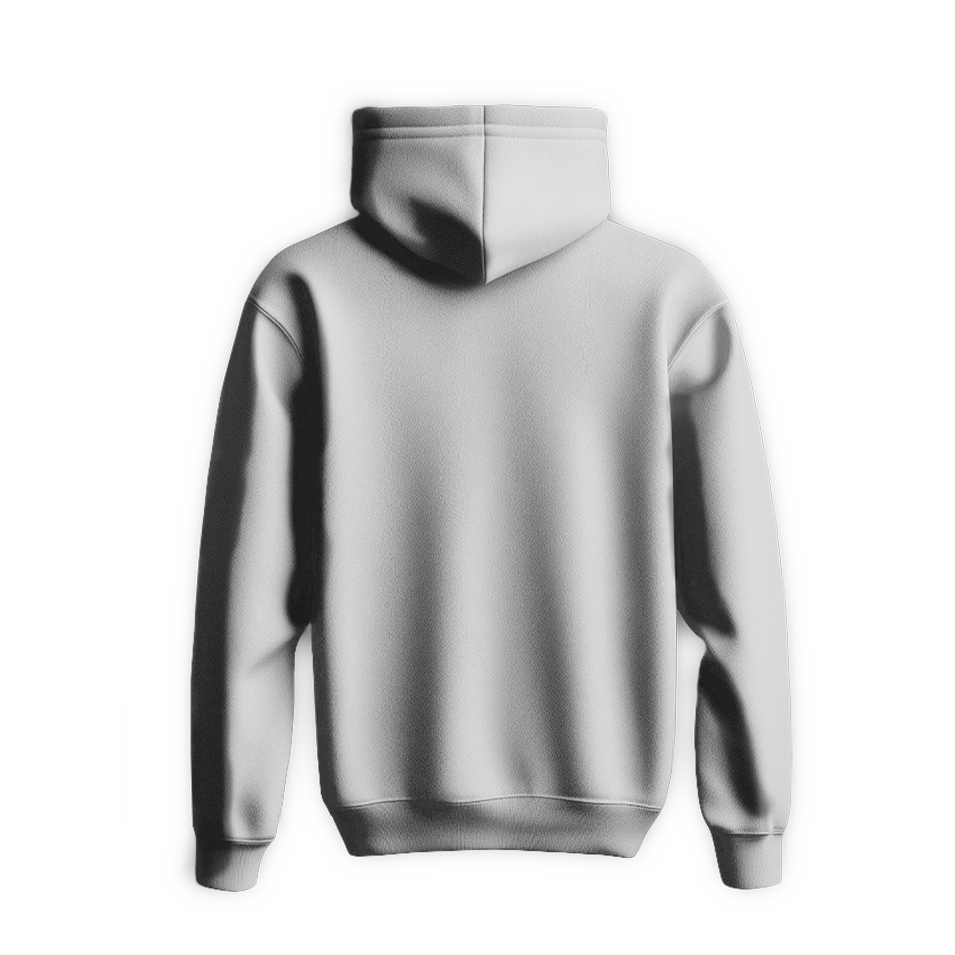 Rainbow Six Siege】FPSDAY イベント公式フーディー – FUTAROKU Rainbow Six Siege】FPSDAY イベント公式フーディー – FUTAROKU